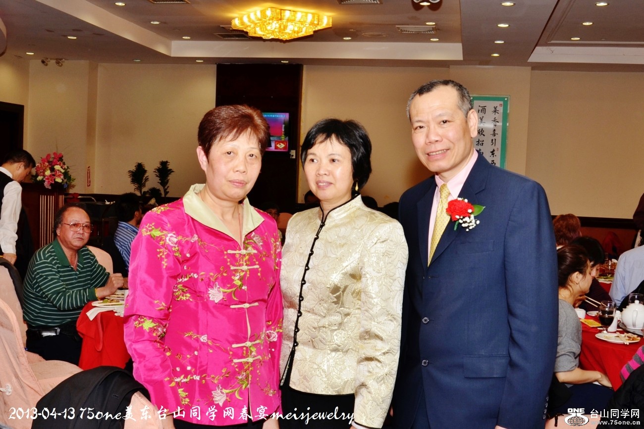 DSC_5486 (1300x867).jpg