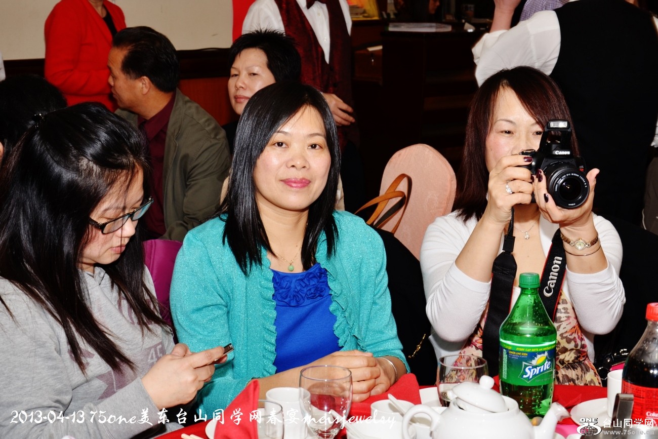 DSC_5431 (1300x867).jpg
