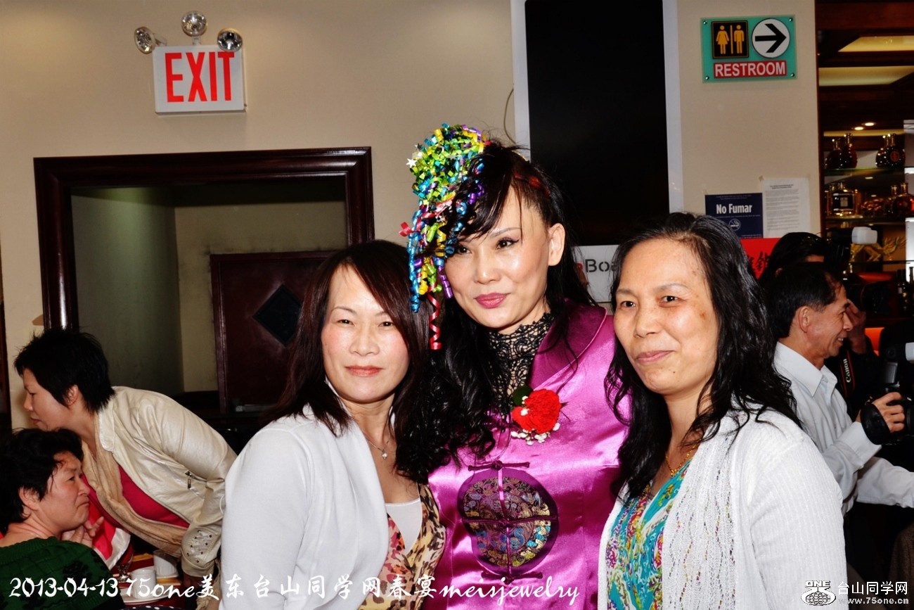DSC_5403 (1300x867).jpg
