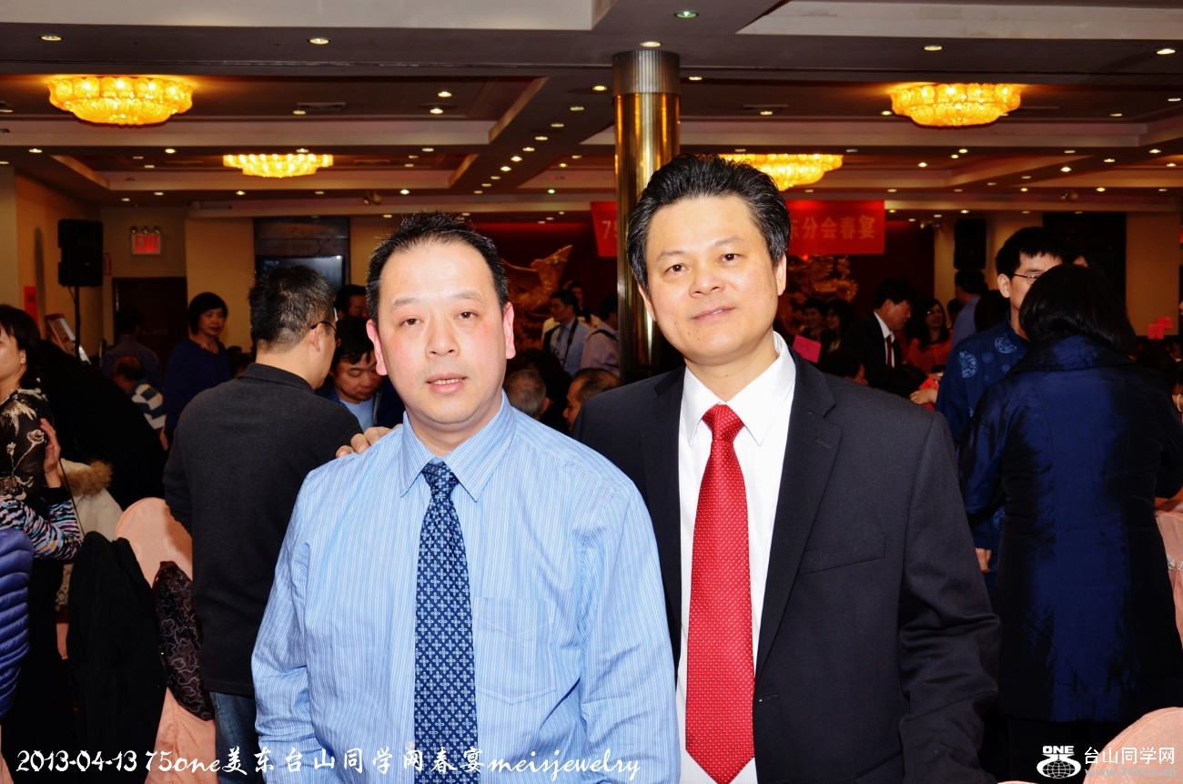 DSC_5388 (1300x861).jpg