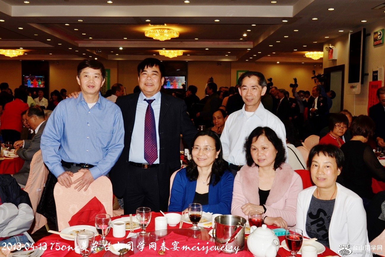 DSC_5473 (1300x867).jpg
