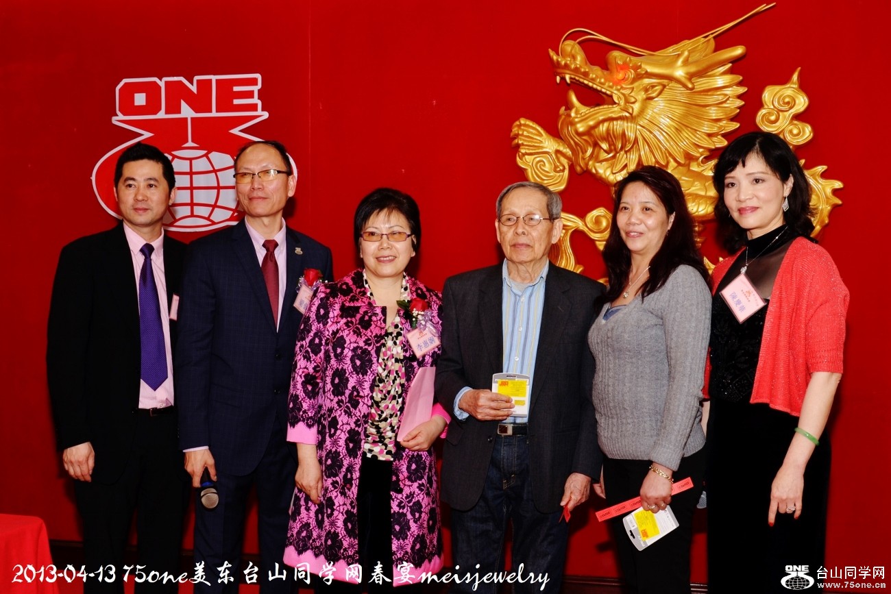 DSC_5497 (1300x867).jpg