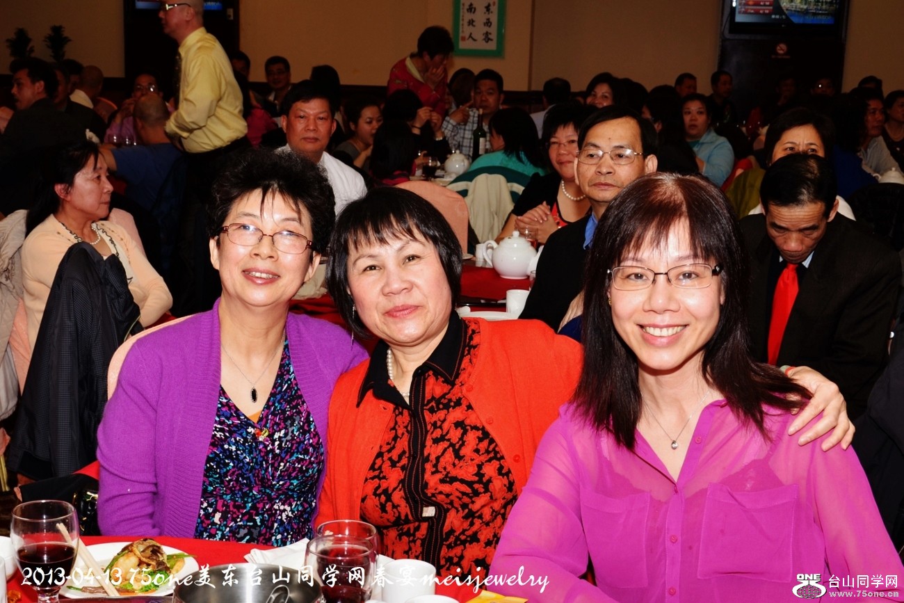 DSC_5460 (1300x867).jpg