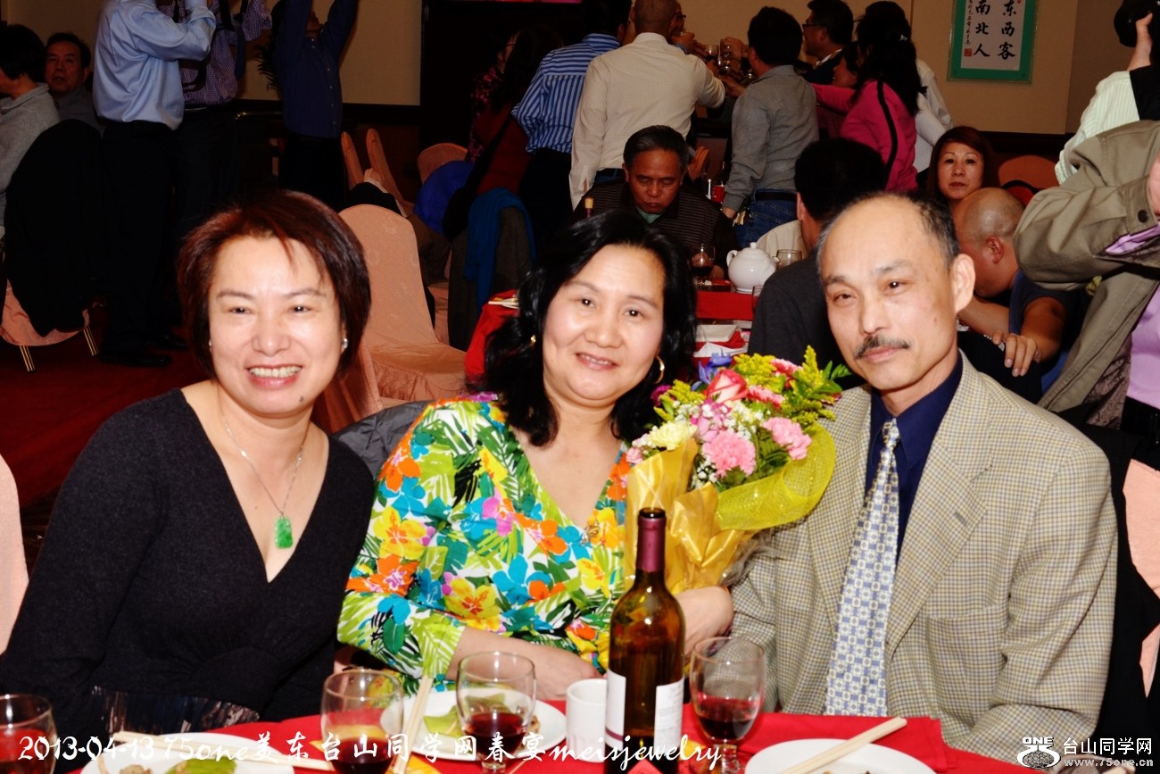 DSC_5480 (1300x867).jpg