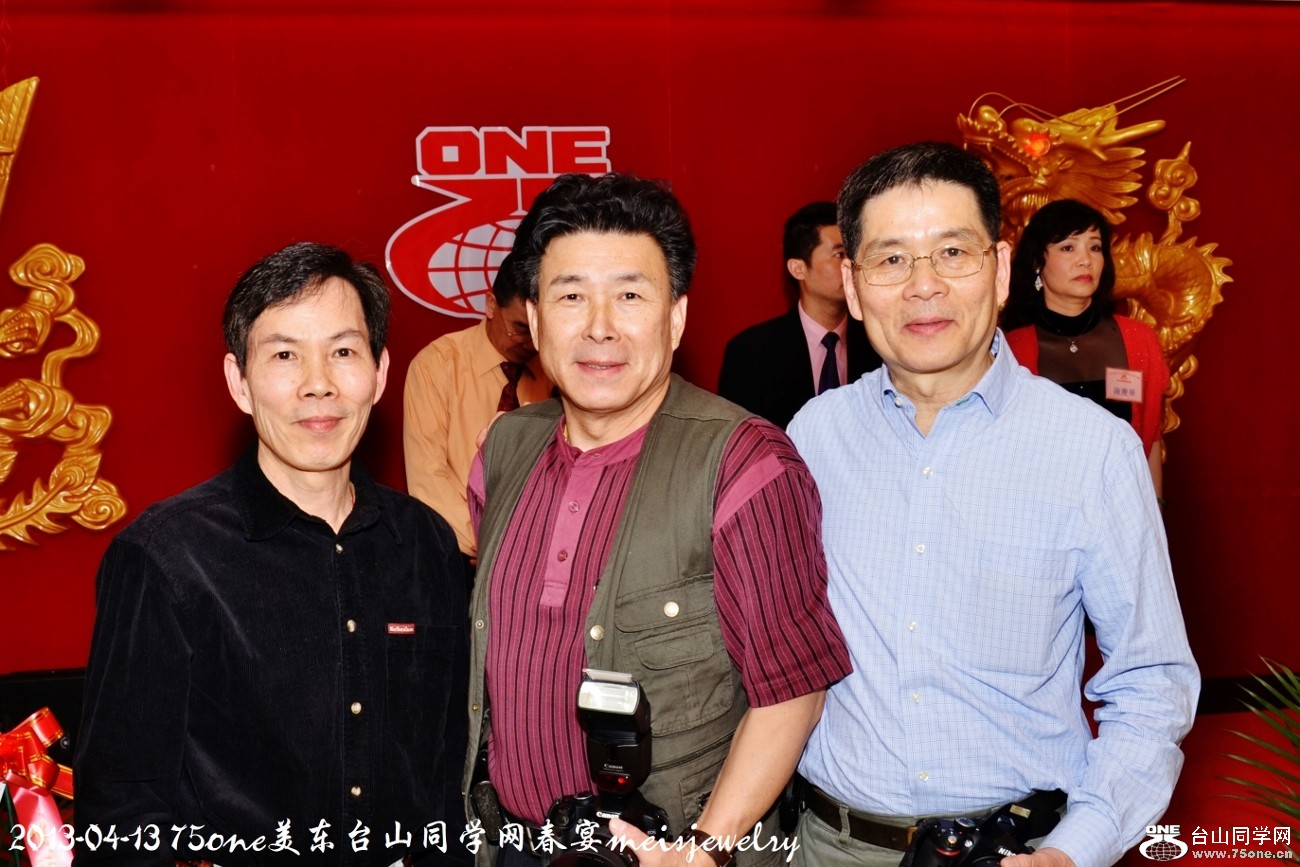 DSC_5512 (1300x867).jpg
