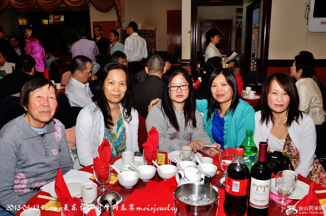 DSC_5429 (1300x861).jpg