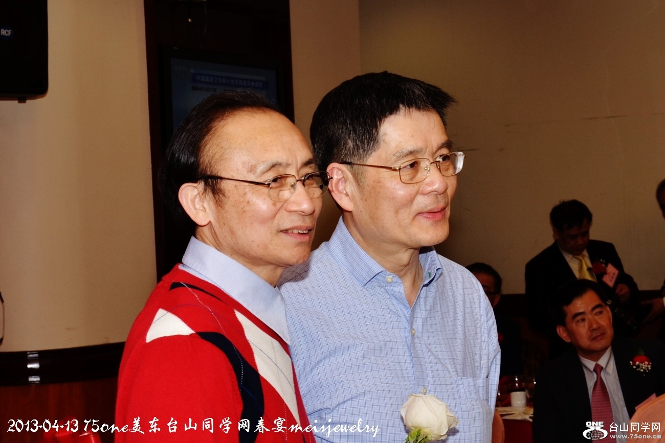 DSC_5539 (1300x867).jpg
