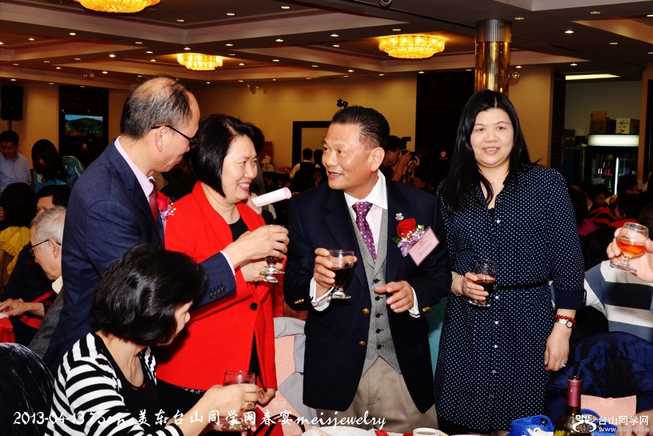 DSC_5463 (1300x867).jpg