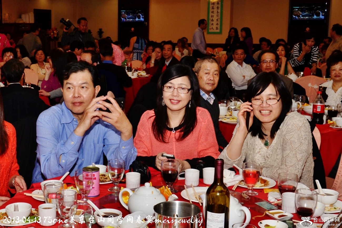 DSC_5568 (1300x867).jpg