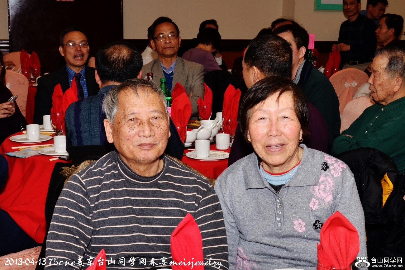 DSC_5405 (1300x867).jpg