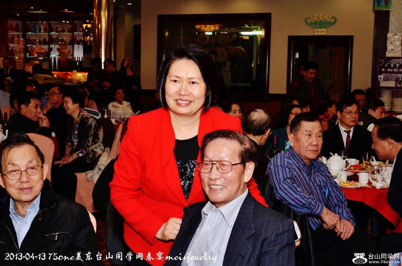 DSC_5535 (1300x861).jpg