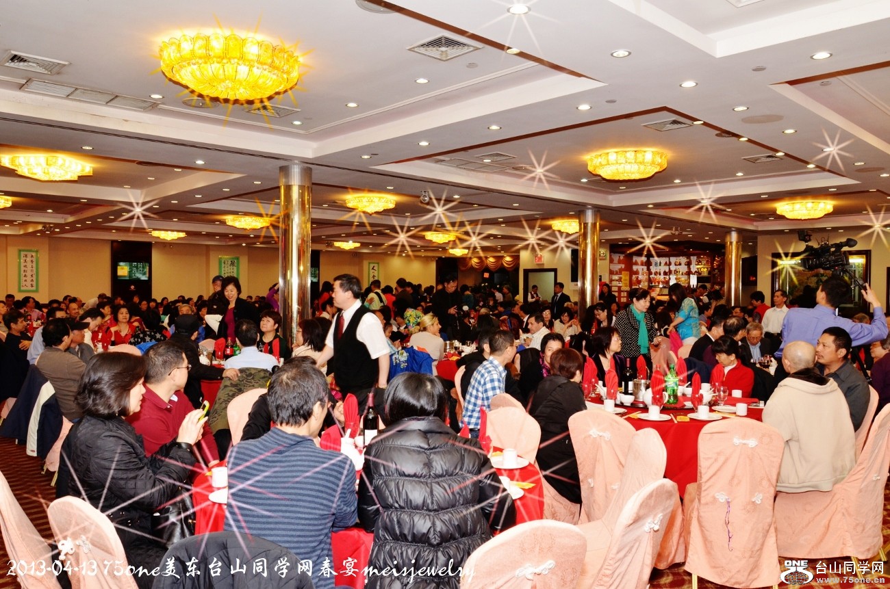 DSC_5616 (1300x861).jpg