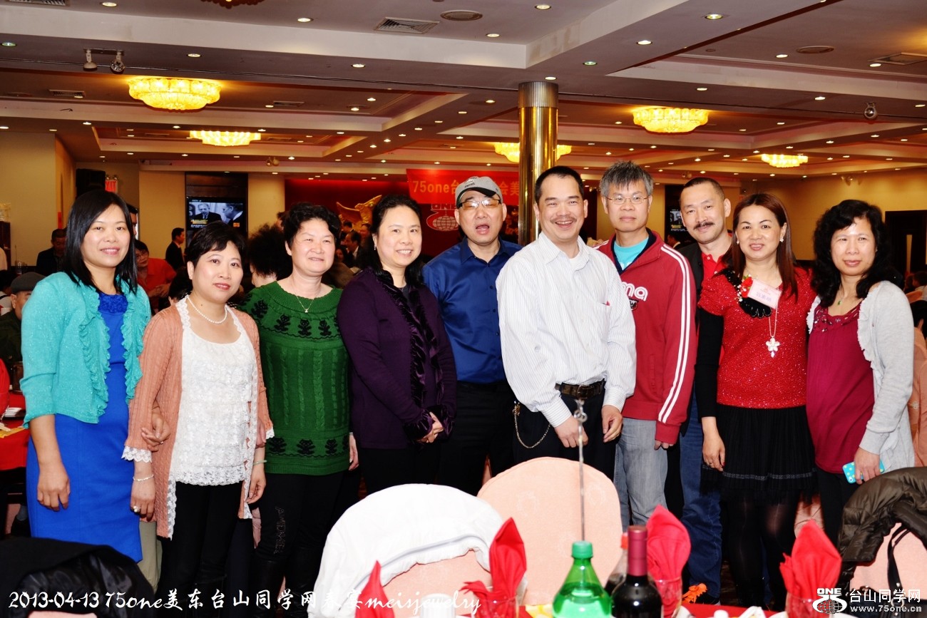 DSC_5383 (1300x867).jpg