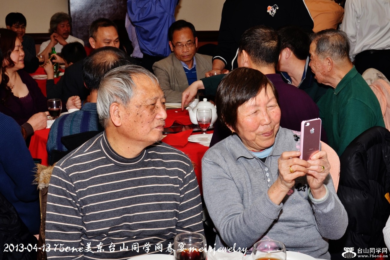 DSC_5475 (1300x867).jpg