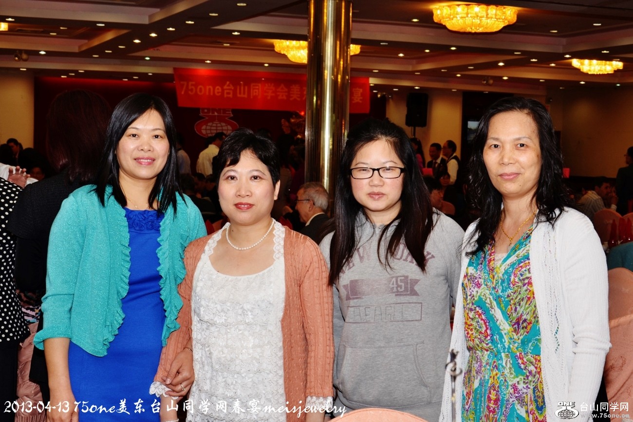 DSC_5384 (1300x867).jpg