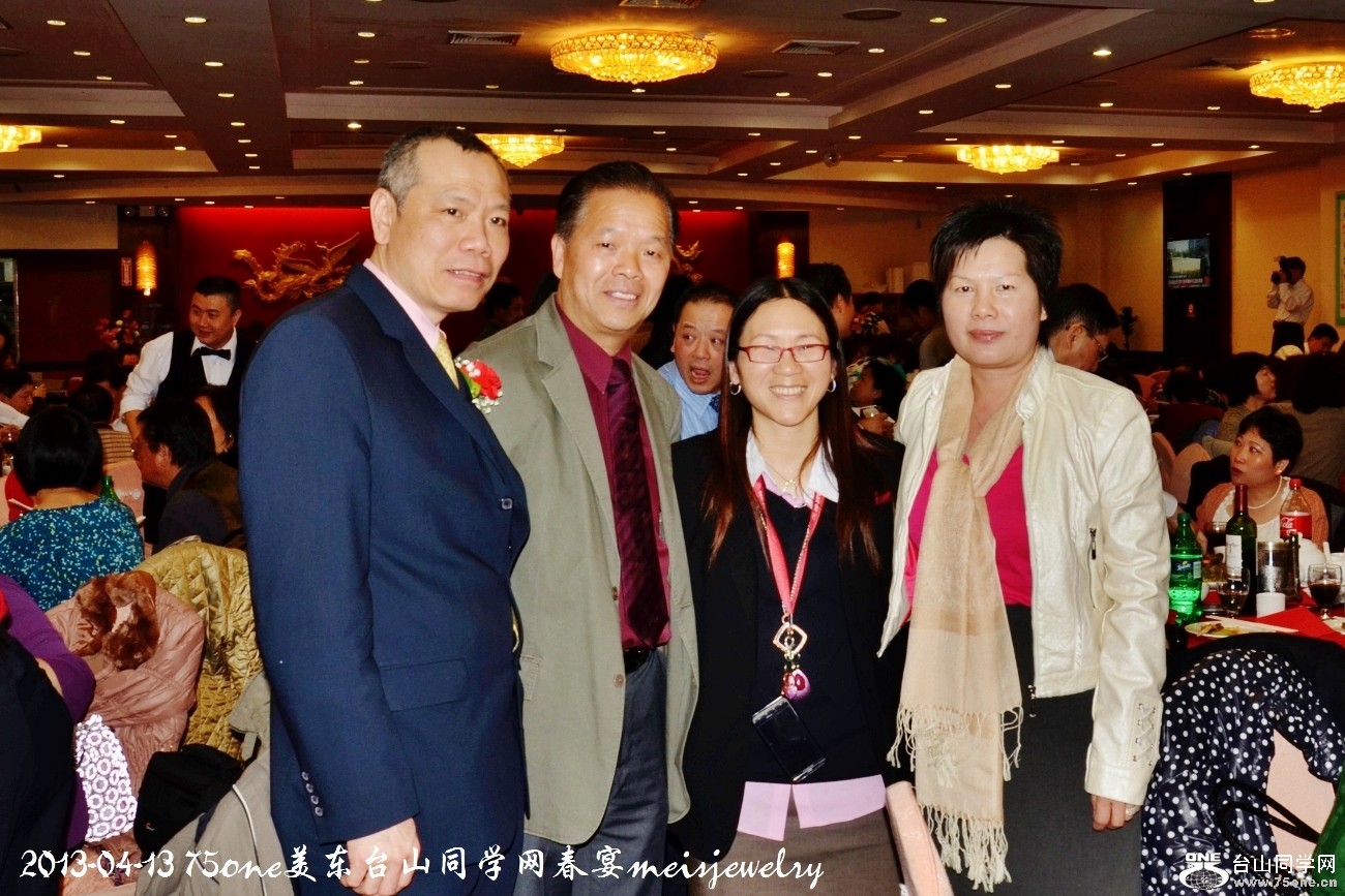 DSC_5438 (1300x867).jpg