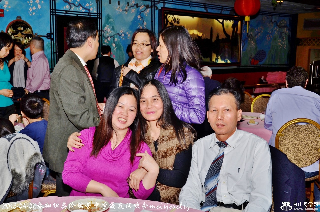 DSC_4965 (1300x861).jpg