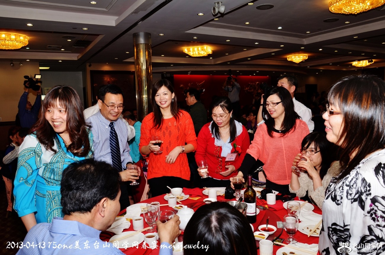DSC_5453 (1300x861).jpg