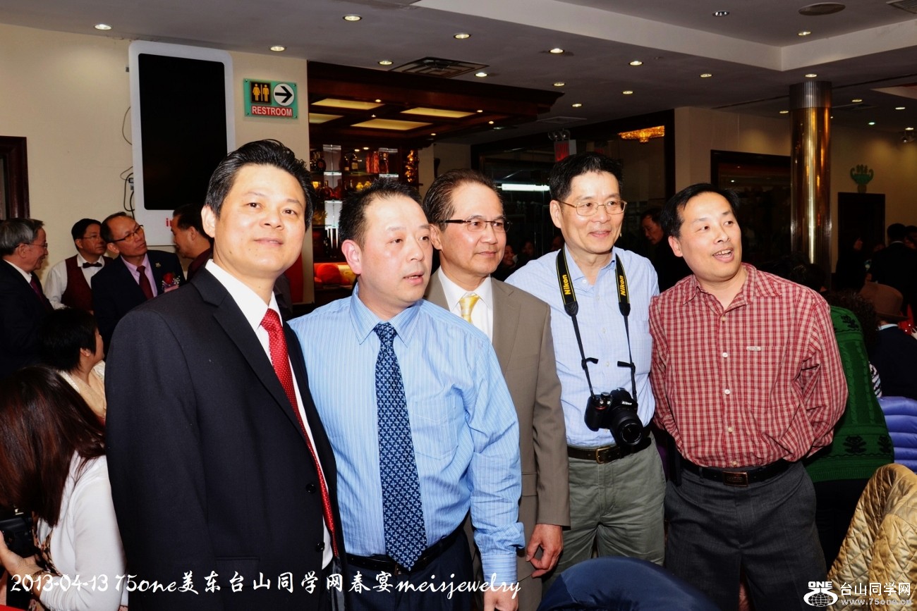 DSC_5396 (1300x867).jpg
