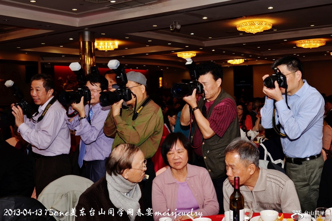 DSC_5545 (1300x867).jpg