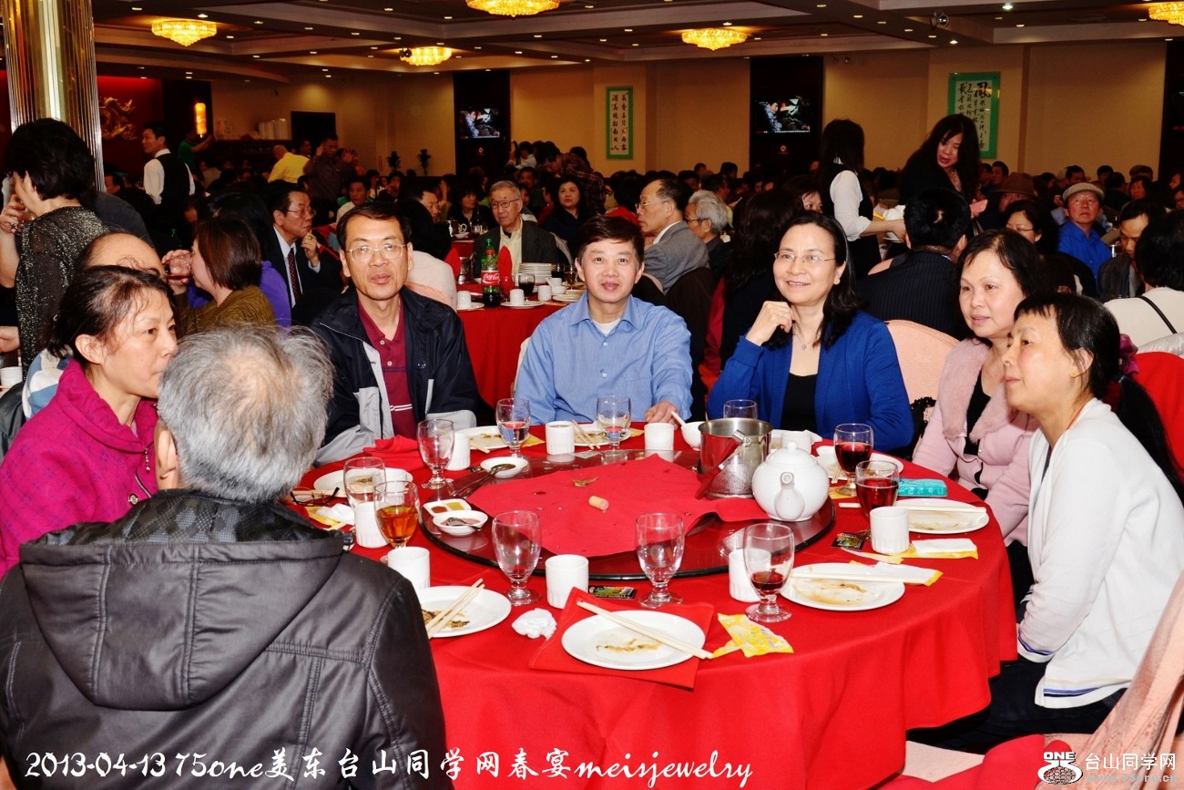 DSC_5451 (1300x867).jpg