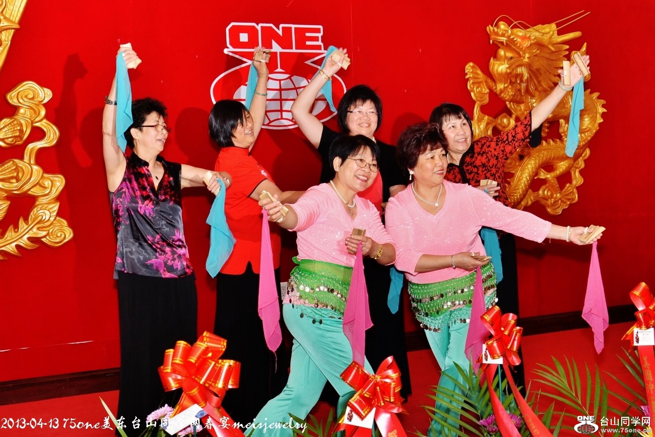 DSC_5563 (1300x867).jpg
