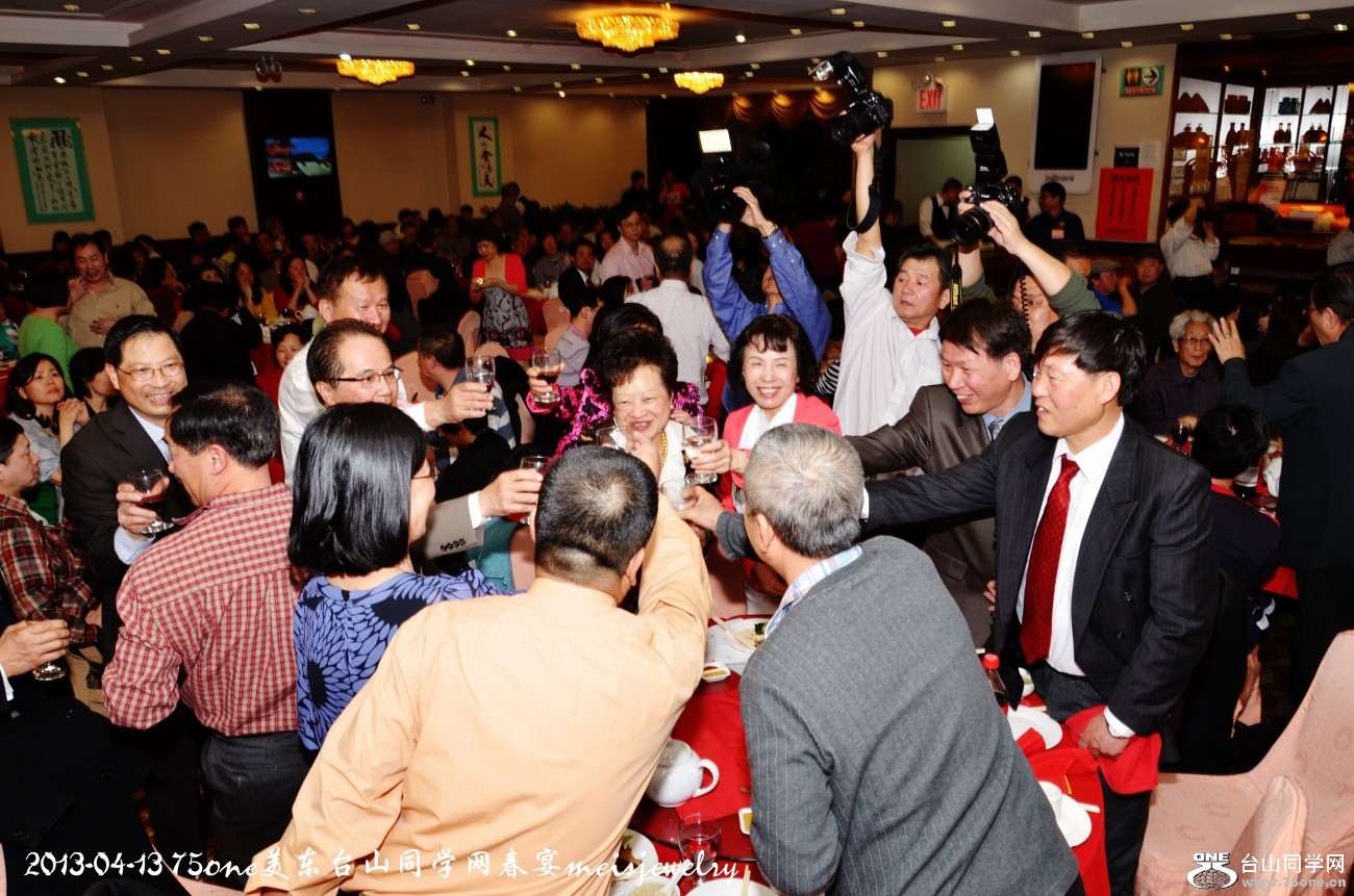 DSC_5458 (1300x861).jpg