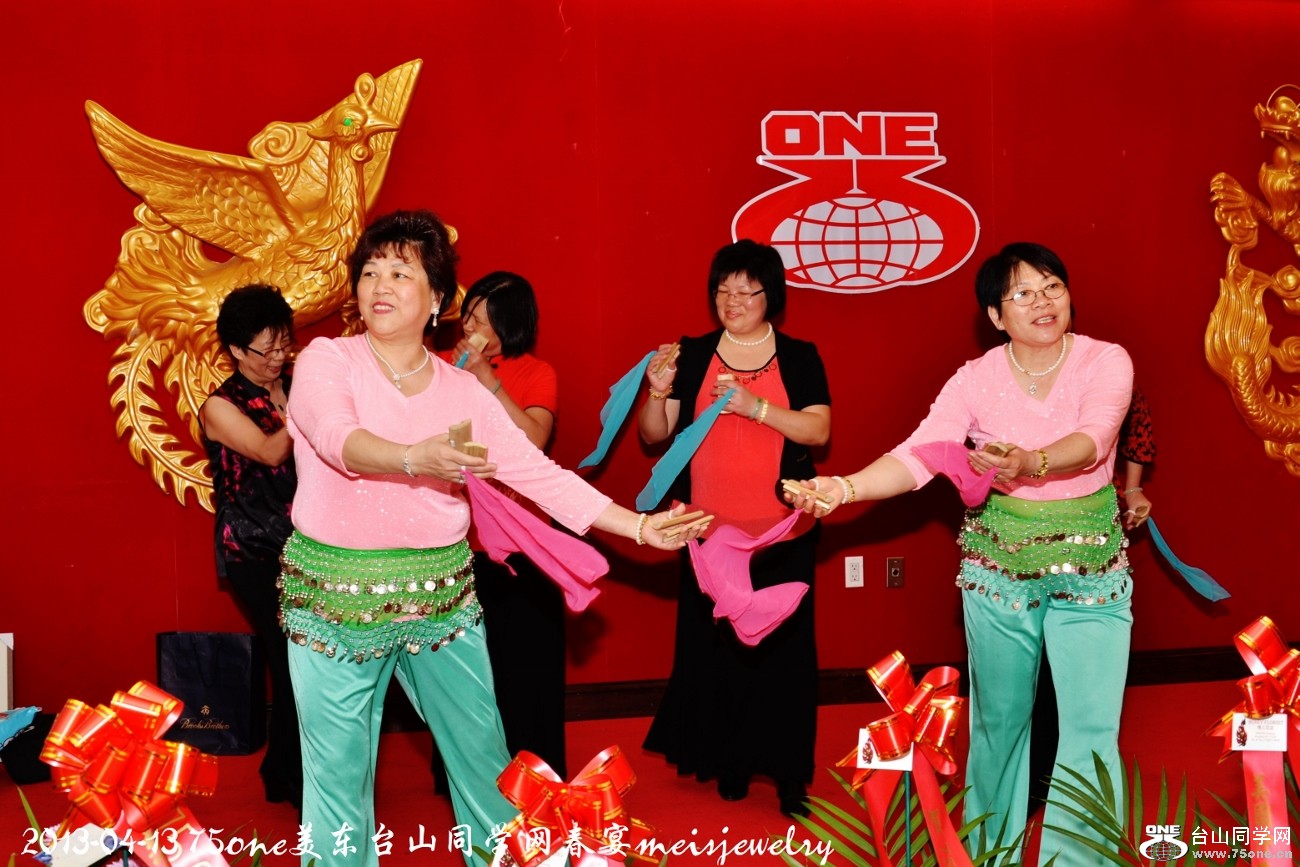 DSC_5556 (1300x867).jpg