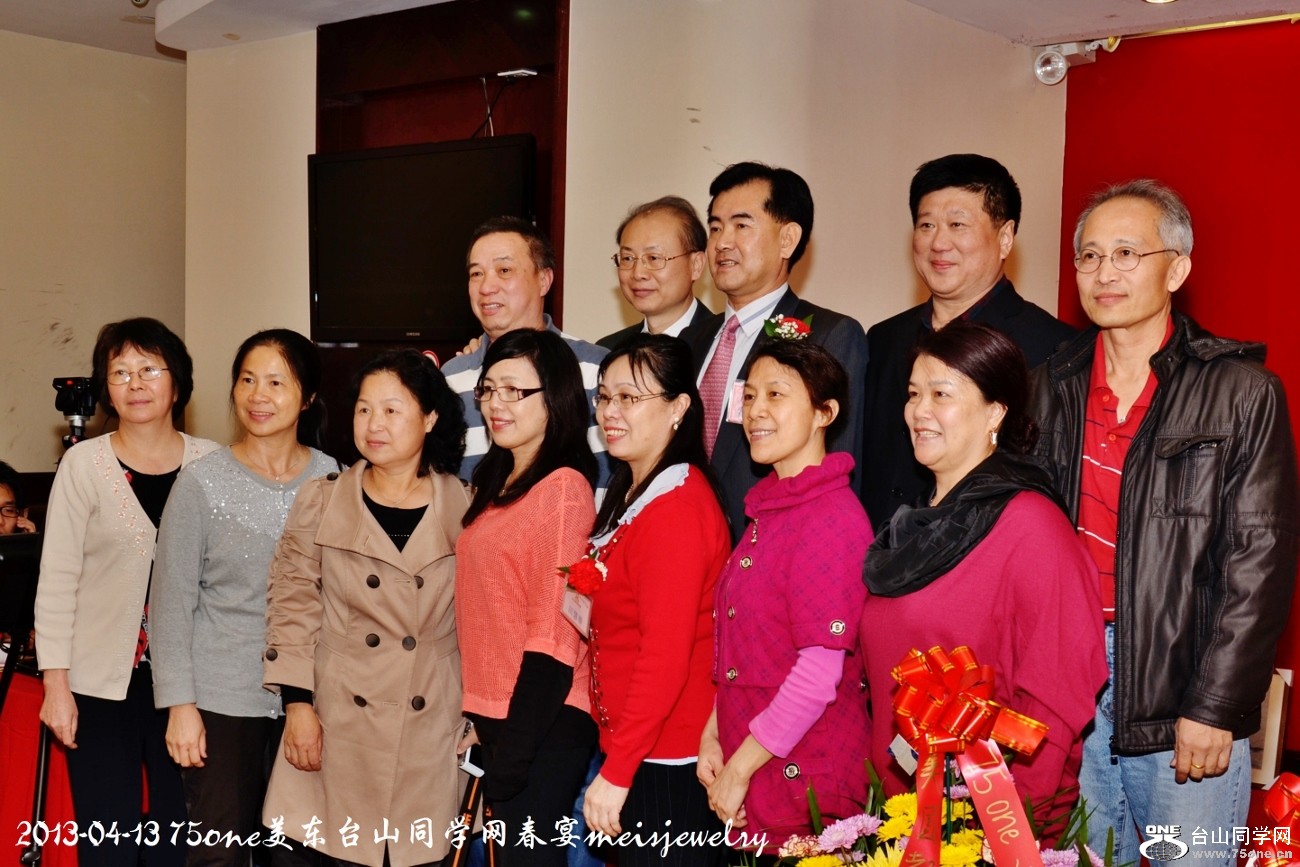 DSC_5528 (1300x867).jpg