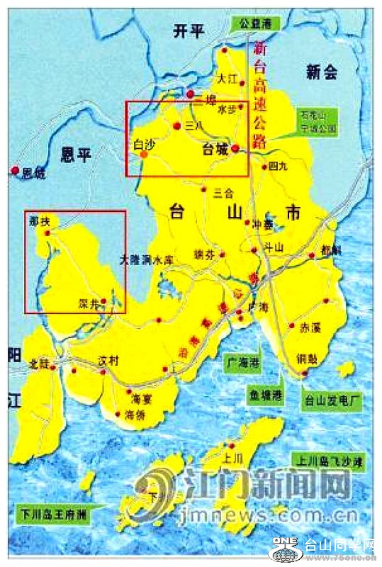 imagesEE_20060607_084052_78306[1].jpg