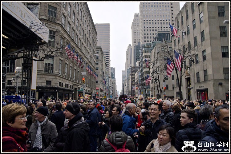 _DSC6800.jpg