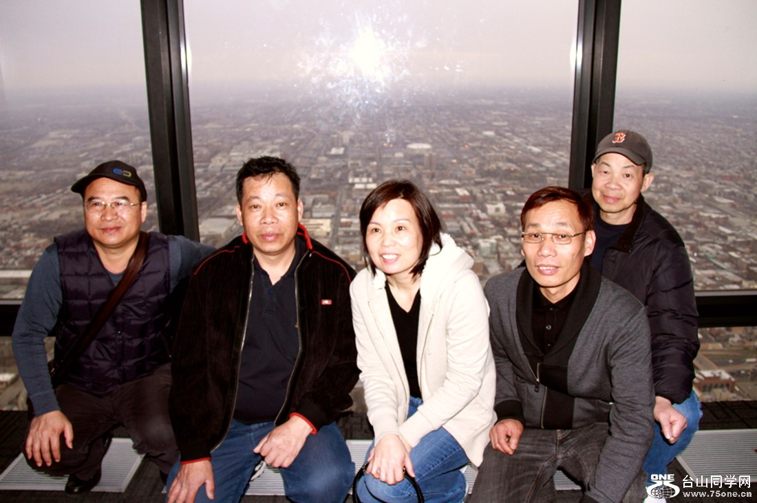 _MG_3743.JPG