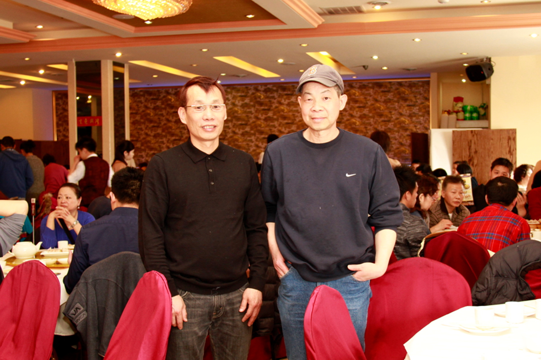 _MG_3645.JPG