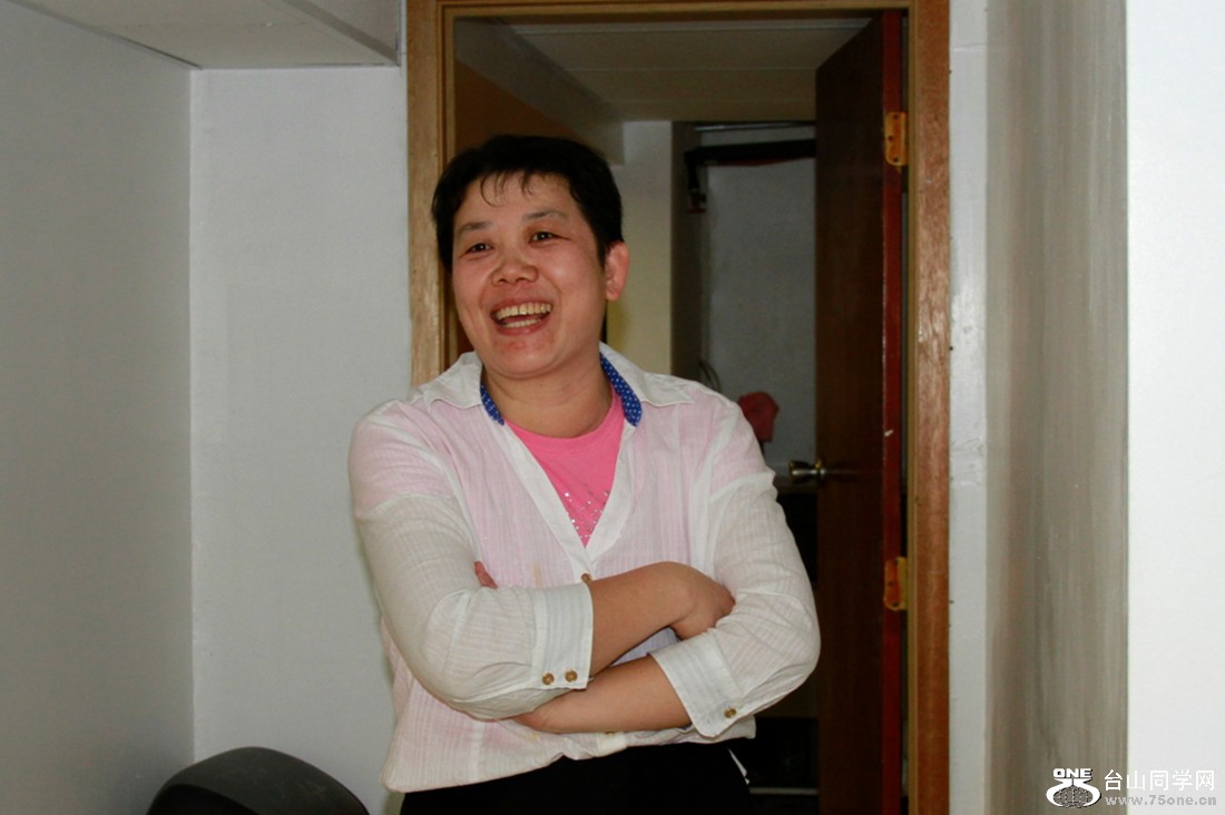 _MG_3785.JPG