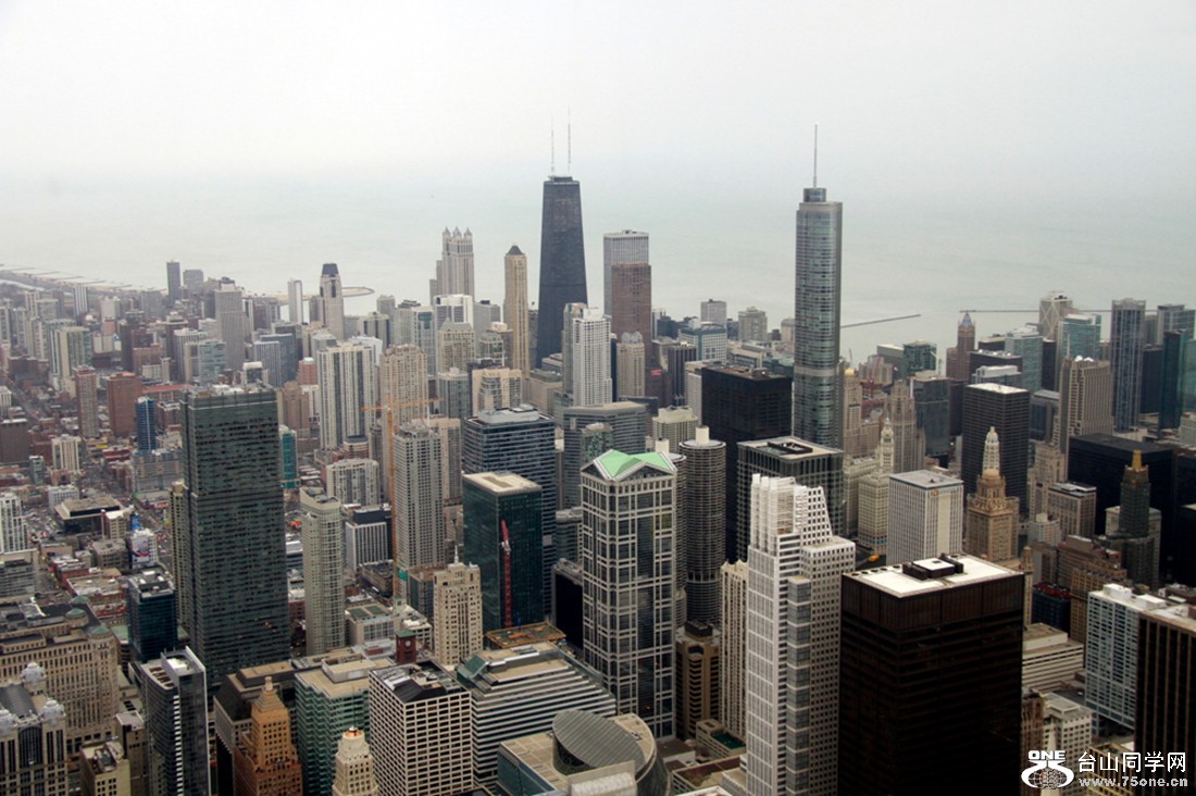_MG_3731.JPG