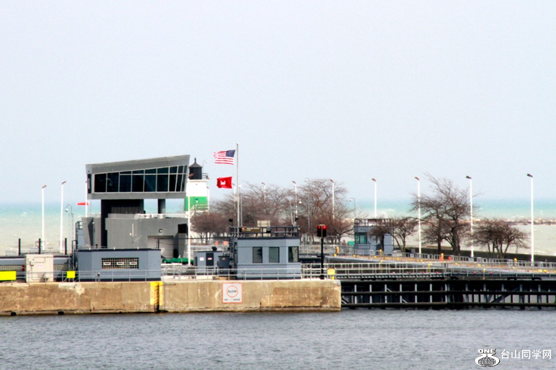 _MG_3681.JPG