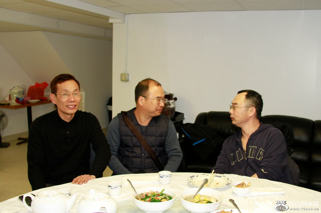 _MG_3780 - .JPG