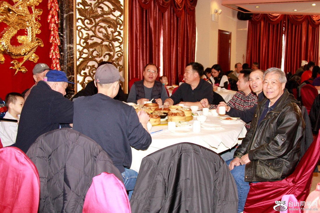 _MG_3618.JPG