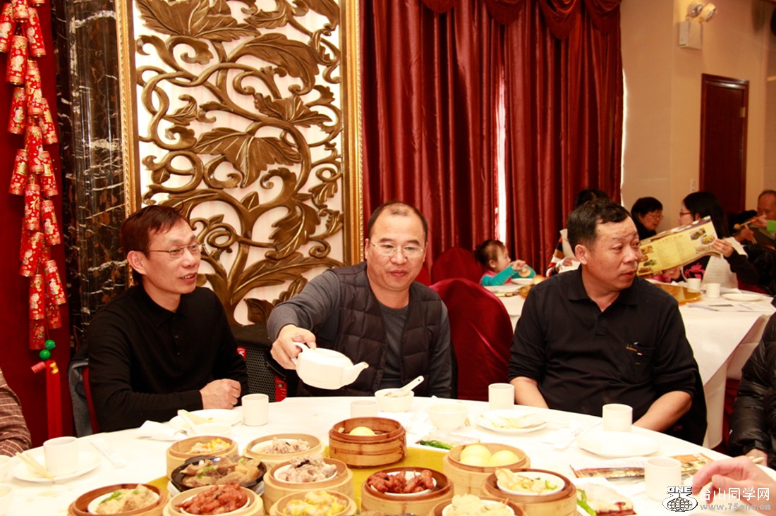 _MG_3623.JPG