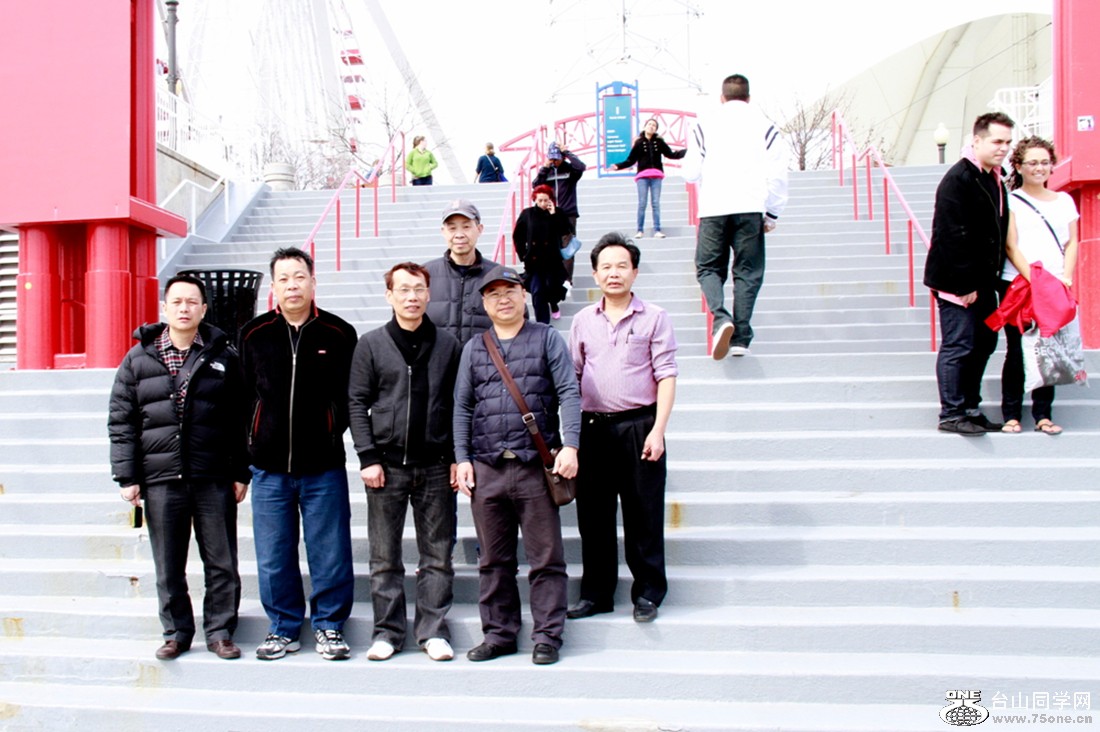 _MG_3670.JPG