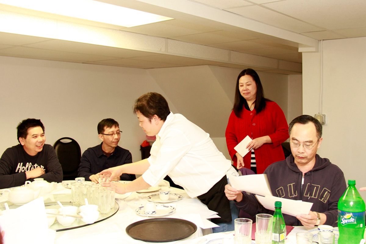 _MG_3865.JPG