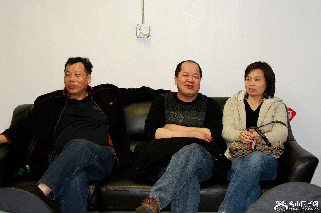 _MG_3782.JPG