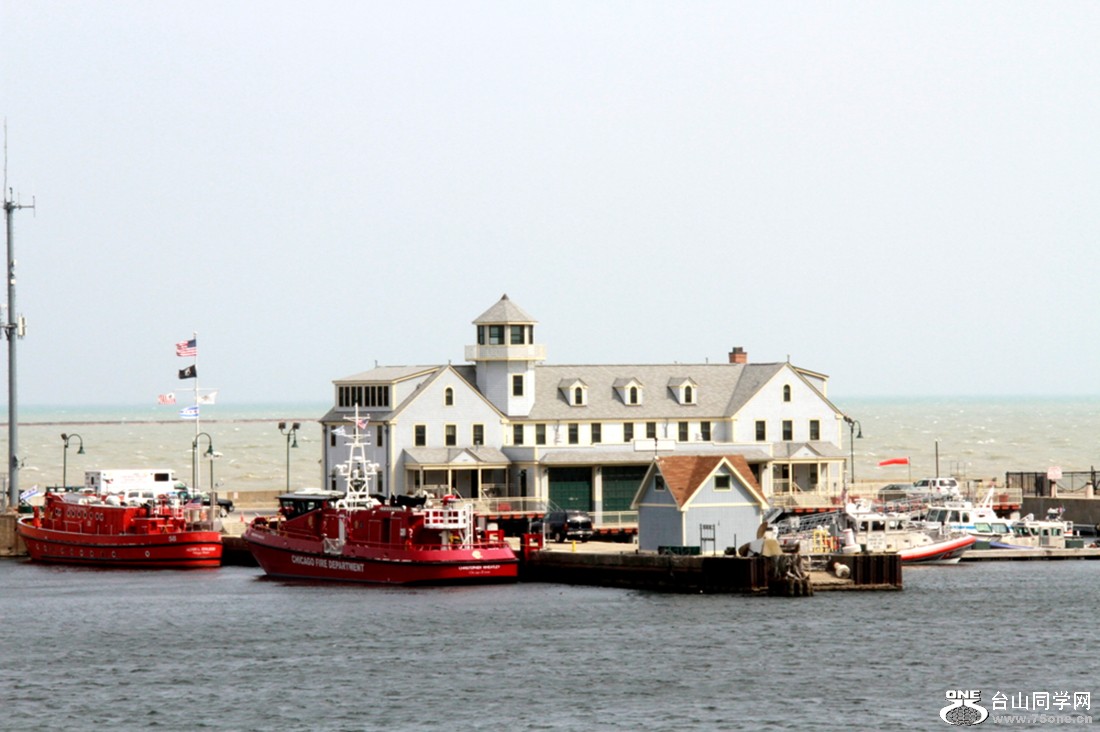 _MG_3680.JPG