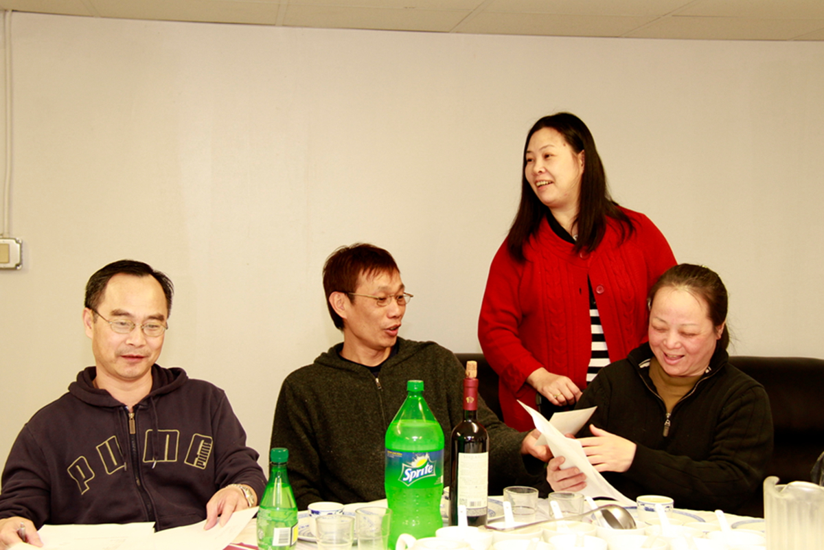 _MG_3861.JPG