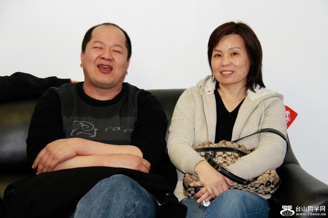 _MG_3784.JPG