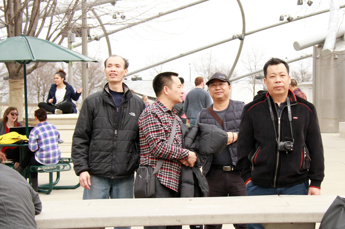 _MG_3695.JPG