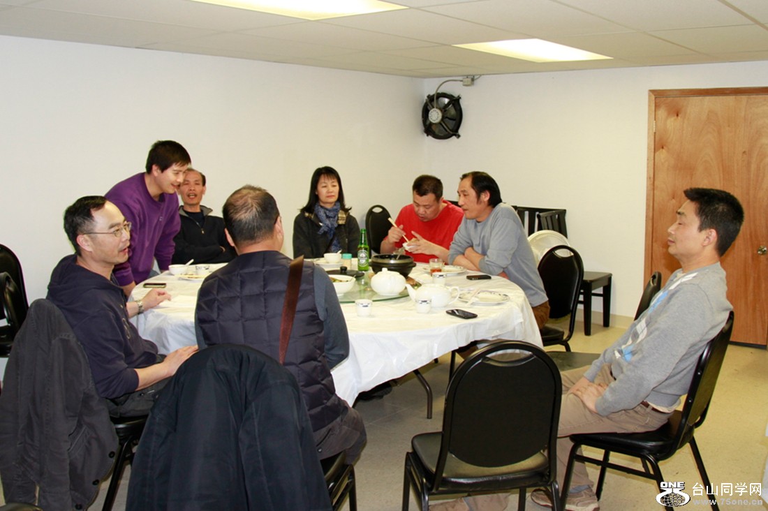 _MG_3776.JPG