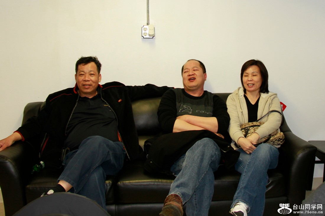 _MG_3781 - .JPG