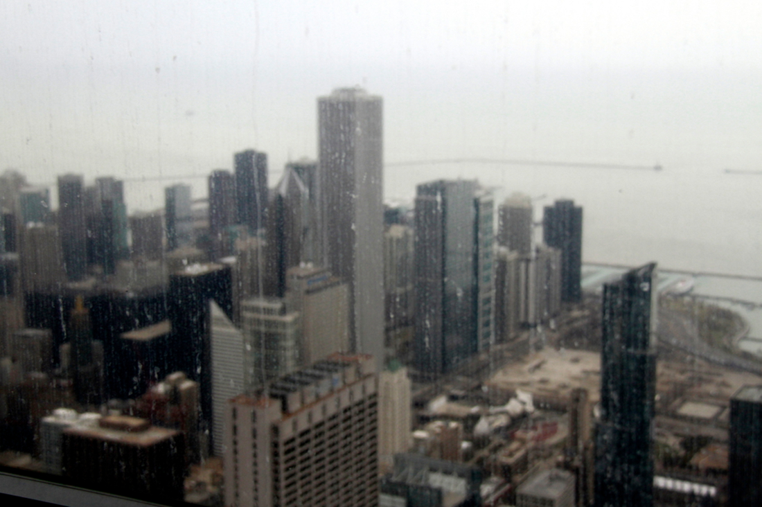 _MG_3722.JPG