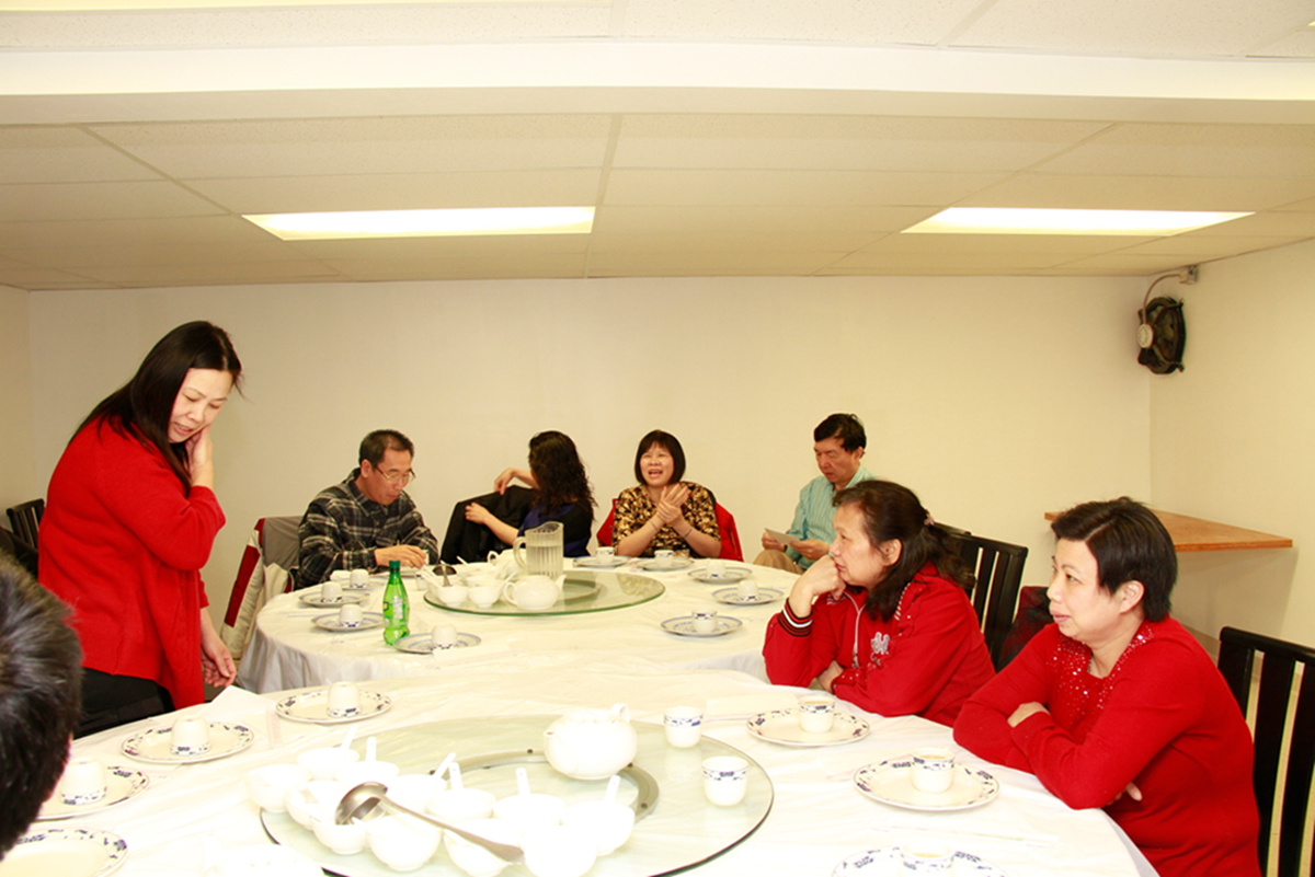 _MG_3857.JPG